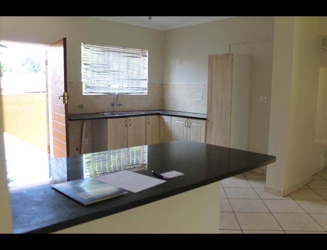 3 BEDROOM TOWNHOUSE FOR SALE IN EDEN GLEN